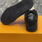 Luxe Touch Bags 

 - LTB Men Shoes - 1462