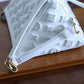 Luxe Touch Fashion LTB-bags - 10420
