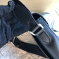 LTB Fashion -BBR Bags - 1144