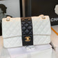 LTB - Luxe Touch Bags - 230