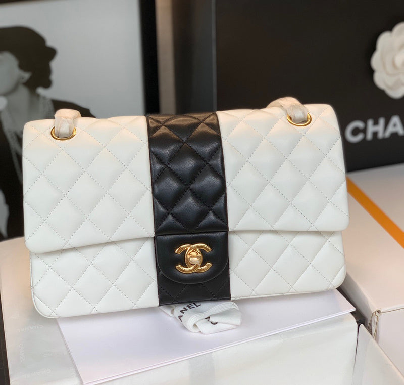 Luxe Touch Bags -  Bags - 230