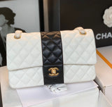 Luxe Touch Bags -  Bags - 230