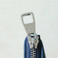 Rezaus Fashion LTB-bags - 10712