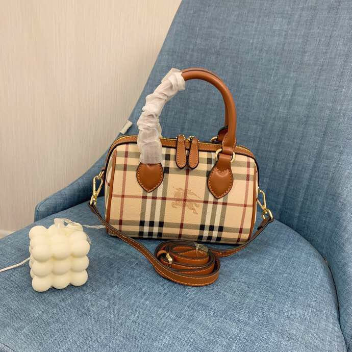LTB Fashion -BBR Bags - 958
