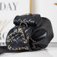 Luxe Touch Bags -  Bags - 138