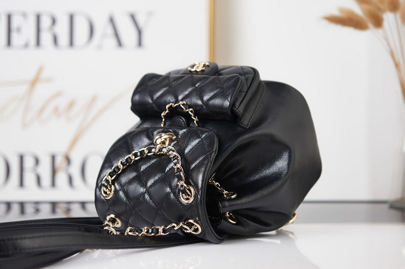 Luxe Touch Bags -  Bags - 138