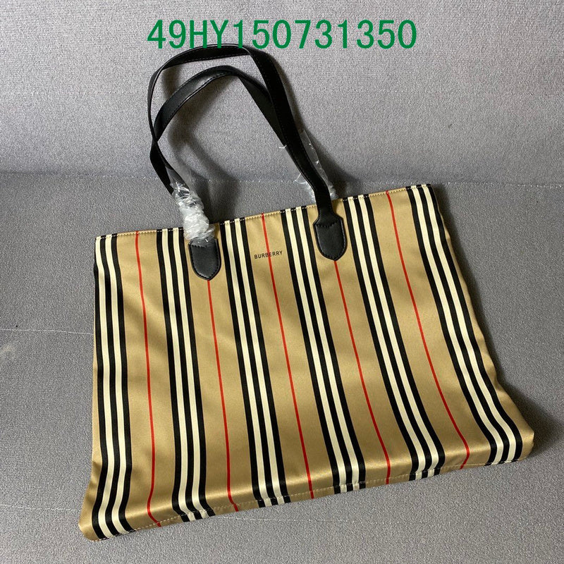 LTB Fashion -BBR Bags - 706