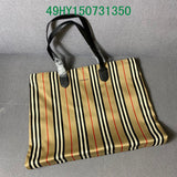 LTB Fashion -BBR Bags - 706