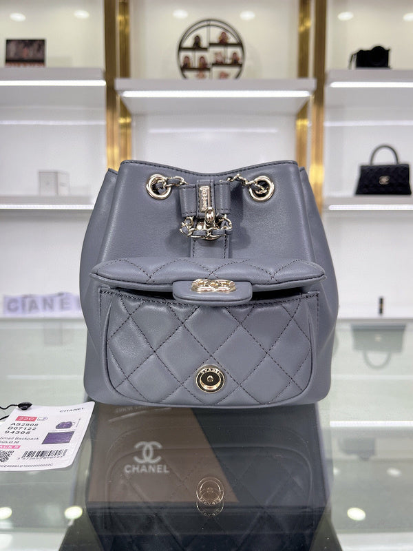 Luxe Touch Bags 

 -  Bags - 2661