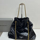 LTB Fashion - BGA Bags - 1686