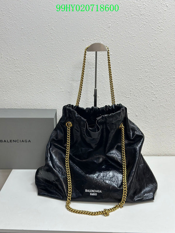 LTB Fashion - BGA Bags - 1686