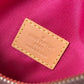 Fashion LTB-bags - 4484