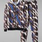 Luxe Touch Bags -  Clothes - 296