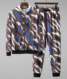 Luxe Touch Bags -  Clothes - 296