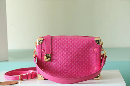 LTB - LUV Bags - 287