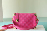 LTB - LUV Bags - 287