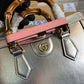 LTB - GG Bags - 1358