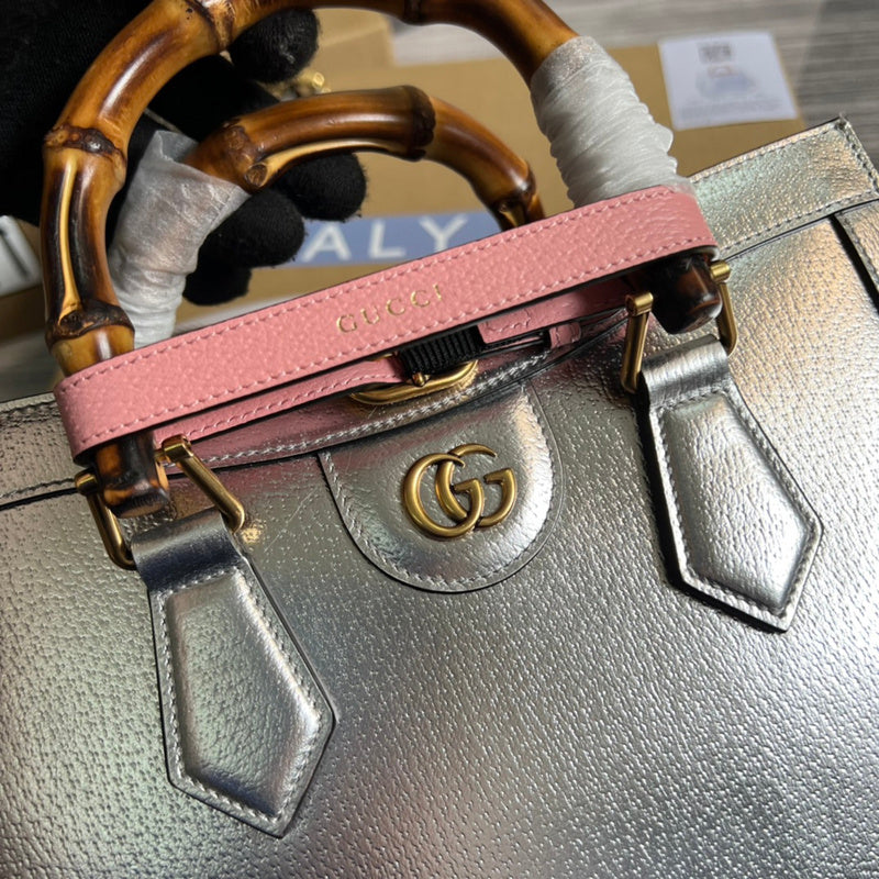 LTB - GG Bags - 1358