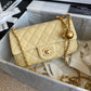 Luxe Touch Bags 

 -  Bags - 3470