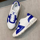 Luxe Touch Bags 

 - LTB Men Shoes - 709