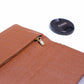 Luxe Touch Fashion LTB-bags - 11041