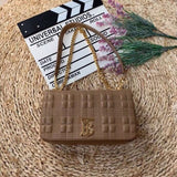 Luxe Touch Bags Fashion -BBR Bags - 1573