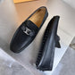 Luxe Touch Bags -  Men Shoes - 845