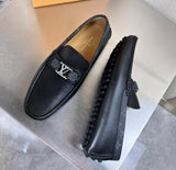 Luxe Touch Bags 

 - LTB Men Shoes - 845