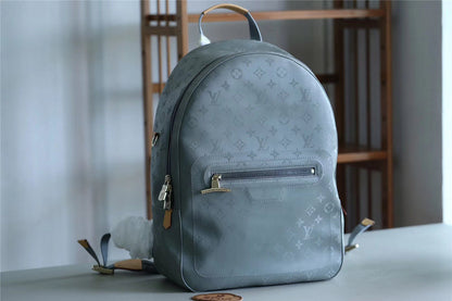 Luxe Touch Fashion LTB-bags - 9774