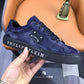 Luxe Touch Bags - PHP Shoes - 117