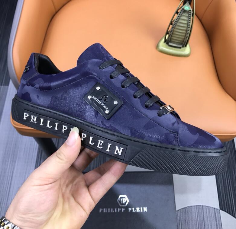 Luxe Touch Bags 

 - PHP Shoes - 117
