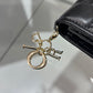 LTB - Luxe Touch Bags - 580