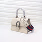 Luxe Touch Bags - Luxe Touch Bags - 1032