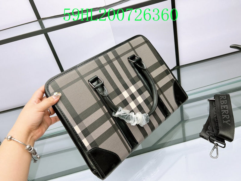 LTB Fashion -BBR Bags - 298