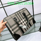 Luxe Touch Fashion -BBR Bags - 298