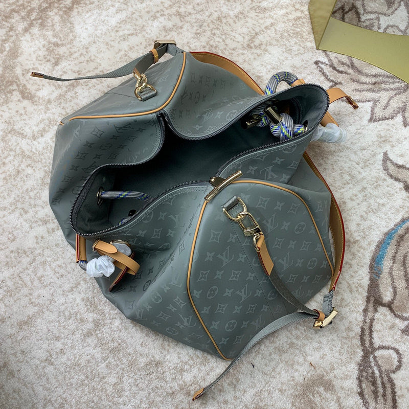 Luxe Touch Fashion LTB-bags - 11323