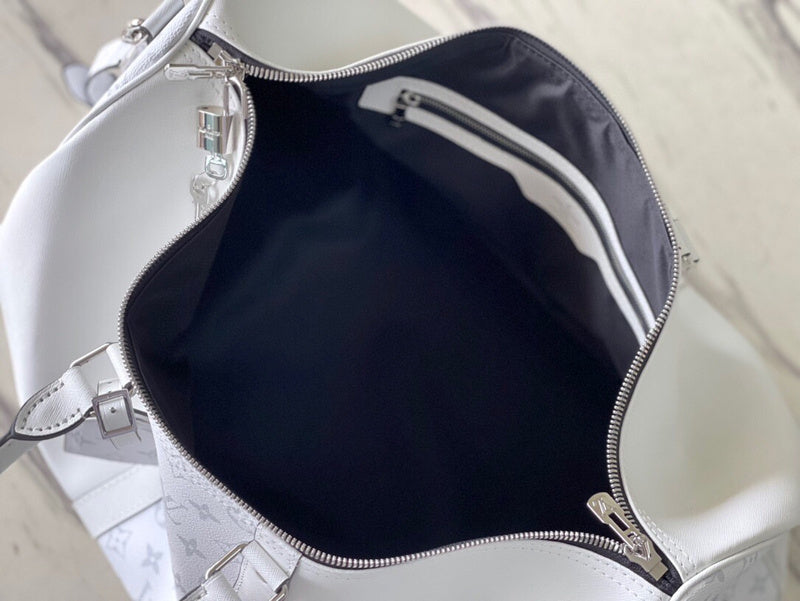 Fashion Luxe Touch bags - 4152