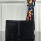 Fashion Luxe Touch bags - 2942