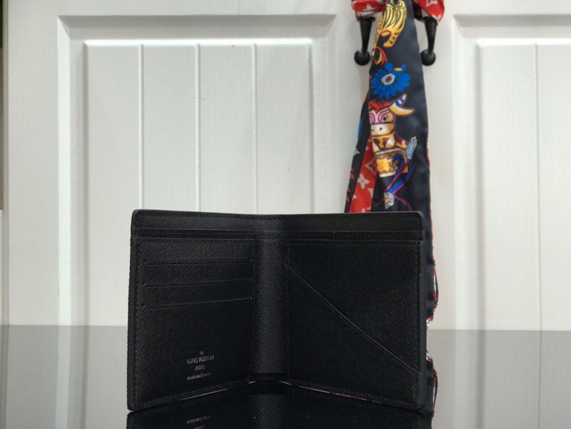 Fashion Luxe Touch bags - 2942