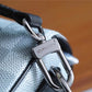Luxe Touch Fashion LTB-bags - 10296