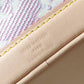 LTB - LUV Bags - 130