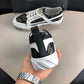 Luxe Touch Bags - PHP Shoes - 214