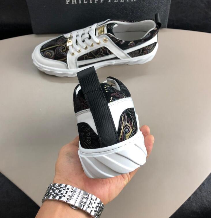 Luxe Touch Bags 

 - PHP Shoes - 214