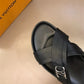 Luxe Touch Bags -  Men Shoes - 1587