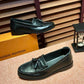 Luxe Touch Bags -  Men Shoes - 1837