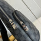 Rezaus Fashion LTB-bags - 17316