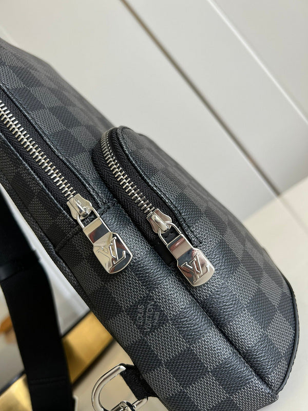 Rezaus Fashion LTB-bags - 17316