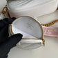 Luxe Touch Fashion LTB-bags - 17773