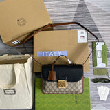 LTB - GG Bags - 1859