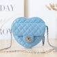 Luxe Touch Bags 

 -  Bags - 3012